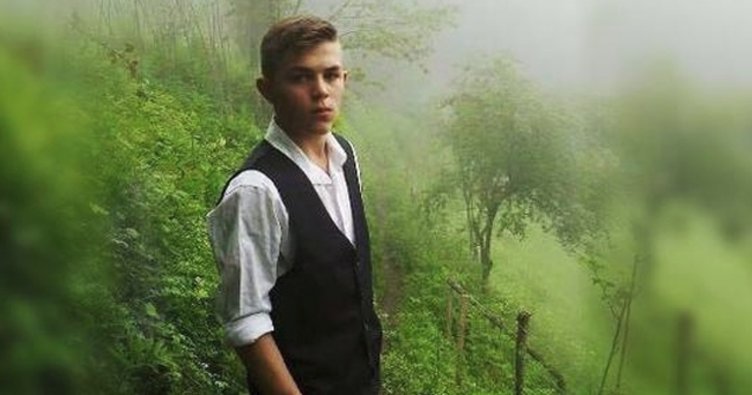 TFF'den saygı duruşu kararı