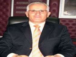 Parçalanmış Aile Çocuklarının Okul Başarısı İçin Devlet Seferber Oldu