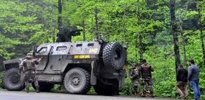 Karayılan’ın talimatları ve Maçka saldırısı