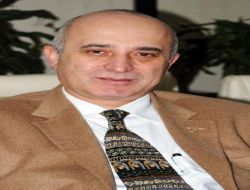 Prof. Sarpel: Halı Sahalarda Ortaya Konan Baklava Spor Yaralanmalarını Artırıyor