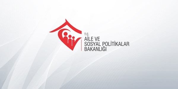 Atama Kararı Resmi Gazete'de...