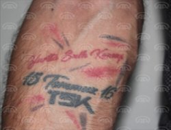 FETÖ propagandası yapan TEKEL bayi çalışanı gözaltına alındı