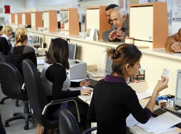 Yeni KHK ile onbinlerce kadro açıldı!