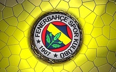 Fenerbahçe borsada da kaybediyor