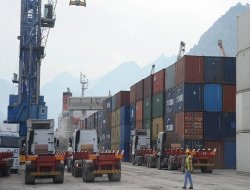 Gümrük Birliğinin geleceği masaya yatırıldı