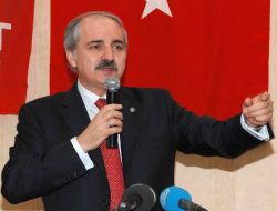 SP Genel Başkanı Kurtulmuş: İzmir'in Liselerinin Arka Sokaklarında Esrar, Uyuşturucu Satılıyor!!