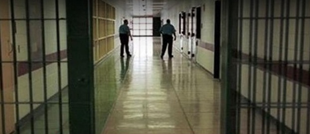 KHK'dan 3 bin mahkuma sürpriz tahliye!