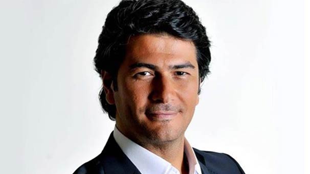 VATAN ŞAŞMAZ ÖLDÜRÜLDÜ!