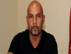 Ömer Çatkıç'a tutuklama talebi!