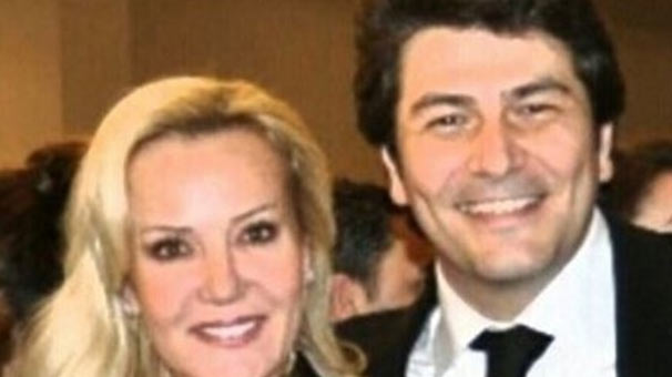 MASAK devreye giriyor...