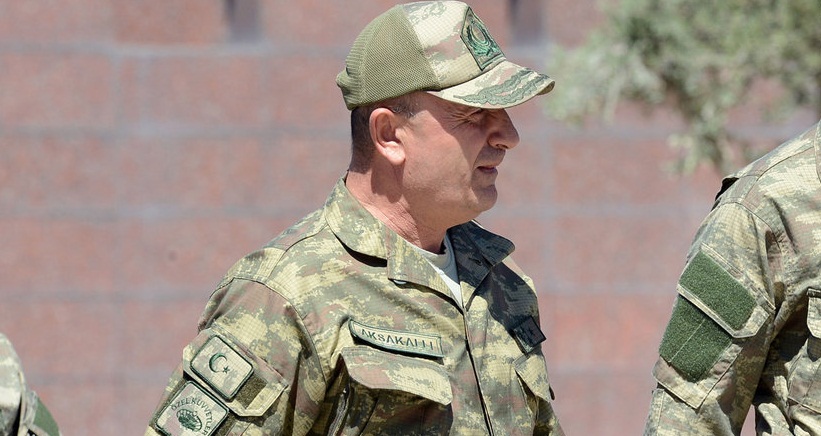 O.K.'dan gelen bilgi savcılığa iletilse darbe önlenir miydi?