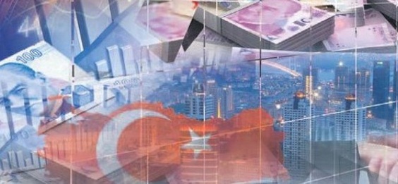 Bakanlıktan sevindirecek reformlar