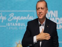 "Kimse konuşmasa da biz konuşacağız"