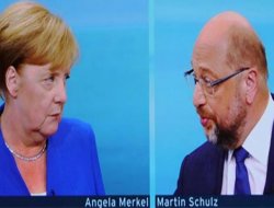 Türkiye'yi Dünya Bankası ve Hermes ile tehdit etti