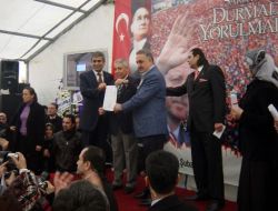 Bakan Yazıcı: Tekel Eyleminde Pkk'lıların Da Parmağı Var!