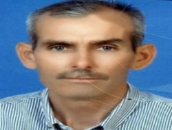 Organ Nakliyle Kalbini Çantada Taşımaktan Kurtuldu