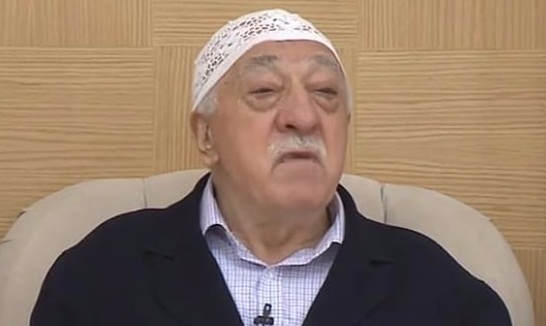 Alman dergisi FETÖ'nün alçak 'Türkiye' planını ortaya çıkardı