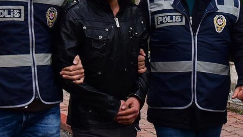 Valilik az önce duyurdu!