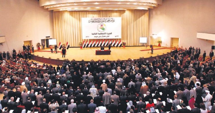 Referandum kavgası büyüyor