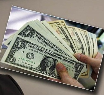 FETÖ sanığının çelişkili "1 dolar" savunması