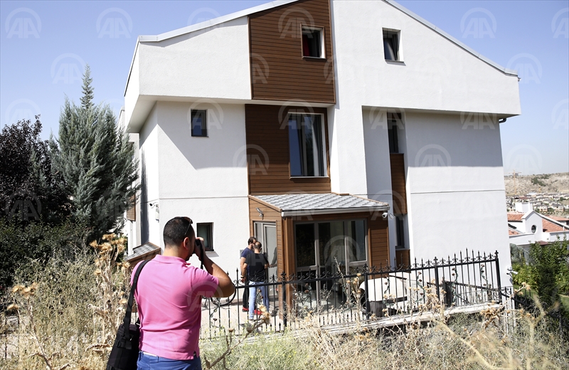 Kılıçdaroğlu'nun avukatı gözaltında