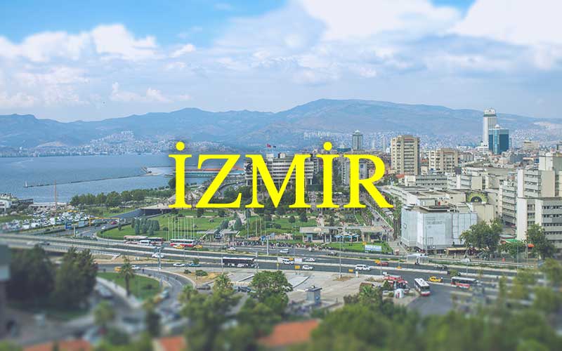 CHP İZMİR'DE BAŞKANINI ARIYOR!