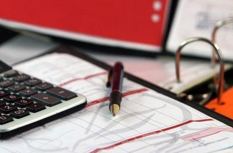 Tebliğler Resmi Gazete'de...