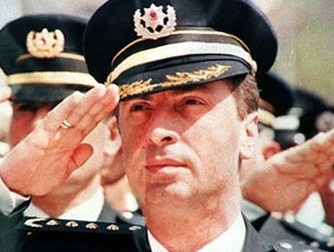 Eskişehir'deki FETÖ/PDY operasyonu