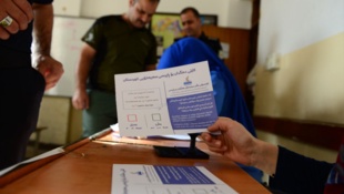 Katar yönetiminden Kuzey Irak kararı