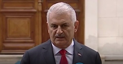 Yıldırım'dan öğrencilere müjde!