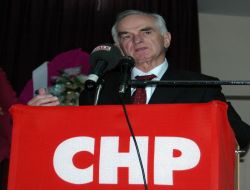 "Dini Duyguları Alenen Aşağılama Suçundan Meclis'e Fezlekem Geldi"