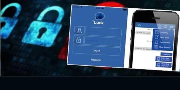 '30 bin yeni Bylock listesi'