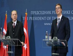 "Bu ajanlar ABD Konsolosluğu'na nasıl sızdı?"