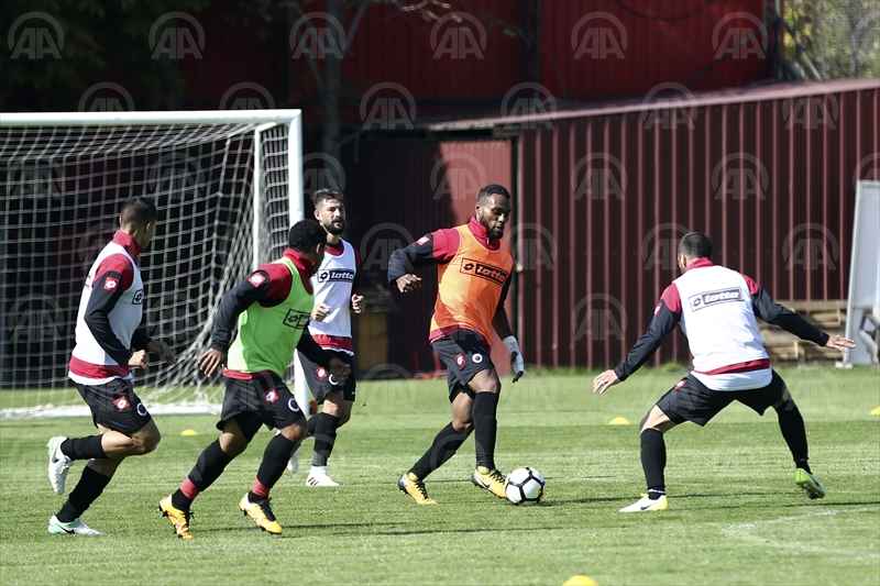 "Beşiktaş, Avrupa'da iyi işler çıkarıyor"