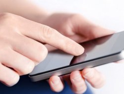 FETÖ'nün yeni haberleşme programı deşifre edildi!