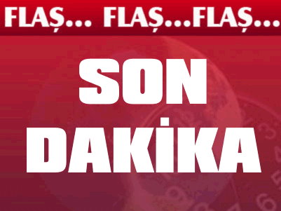 Kırşehir'de uyuşturucu operasyonu!