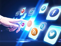 FETÖ 17-25 Aralık'tan sonra "sosyal medya birimi" oluşturmuş