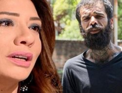 'Sedat Doğan' sorularına yanıt yok!