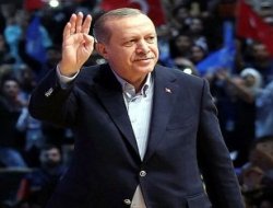 "Gençlerimiz mağdur olmasın"