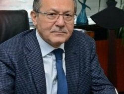 Balıkesir'de İstifa Kararı