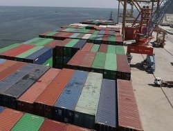 Ekonomiden iyi haber