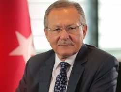 Balıkesir Belediye Başkanı'ndan flaş açıklama