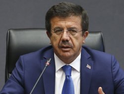 Zeybekci'den önemli açıklamalar