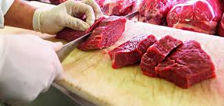 Fakıbaba'dan ucuz et ile ilgili flaş açıklama