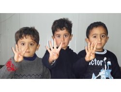 Recep, Tayyip, Erdoğan'dan haber