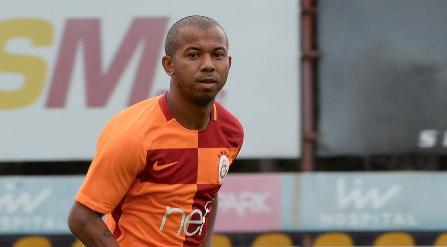 GollerCepte'de en çok izlenen gol Mariano'dan