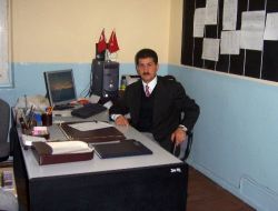 Prof.Dr.İlber Ortaylı'ya Tepki: Akademisyenliği Bırak, Siyasete Atıl!