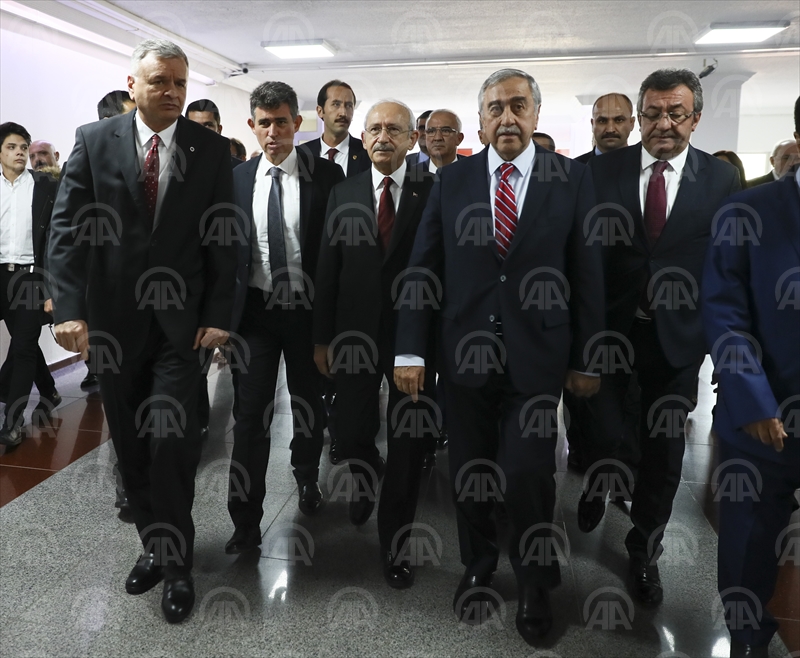 Baykal'ın sağlık durumu