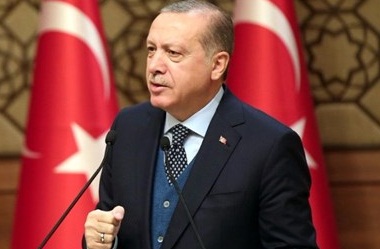 Erdoğan'ın kritik ziyaretlerinin ayrıntısı belli oldu