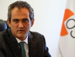 ÖSYM'den flaş açıklama!